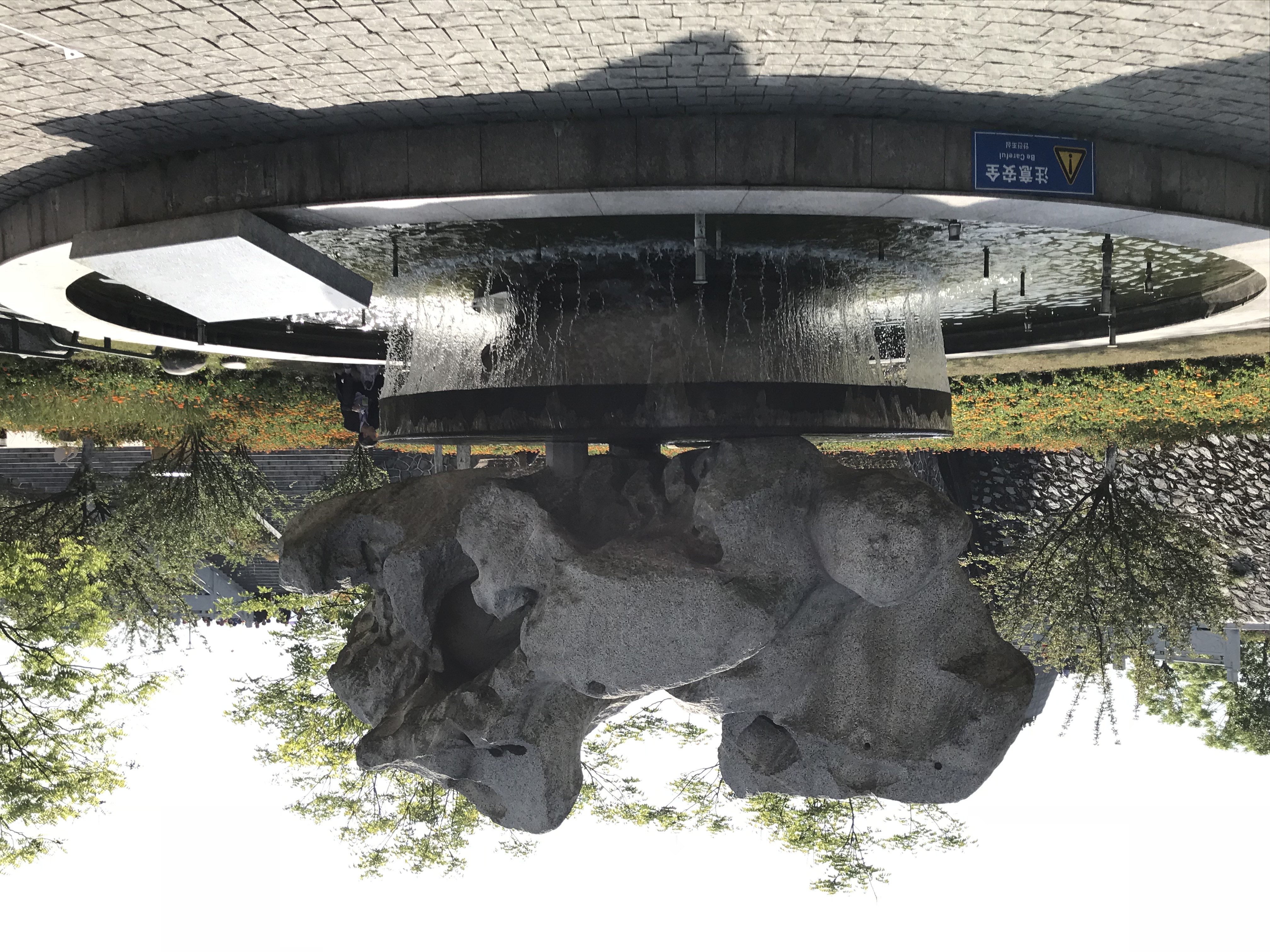 ./2018/03 - Viking China/17 - Three Gorges/IMG_8394.JPG